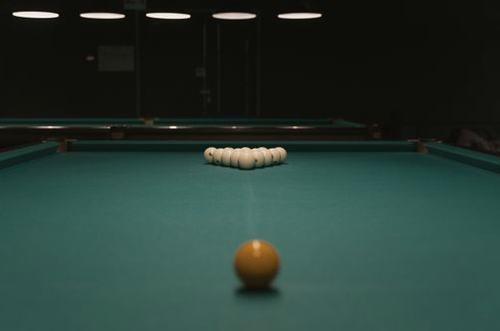game 2026 Jun88 web