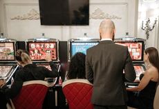 game 2026 Jun88 web